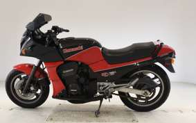 KAWASAKI GPZ750 R 1986 ZX750G