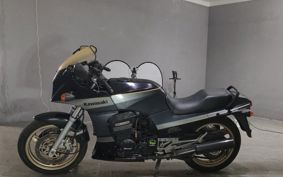 KAWASAKI GPZ900R NINJA ZX900A