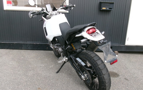 DUCATI  DUCATI  DESERT X 2024 1X00