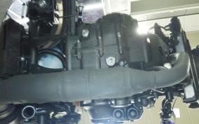 HONDA CL250-2Eｸﾗｯﾁ 2022 MC57