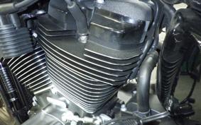 HARLEY FXLRS1920 2024