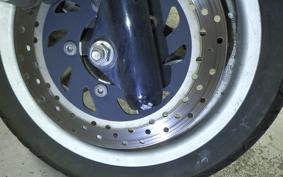 YAMAHA CYGNUS 125 X 2 SE44J