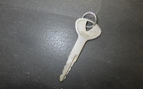 YAMAHA JOG ZR Gen.3 SA39J