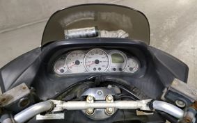 YAMAHA MAJESTY 250C SG03J