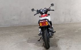 HONDA CBX550 PC04