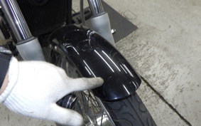 KAWASAKI VULCAN 400 Gen.2 1998 VN400A