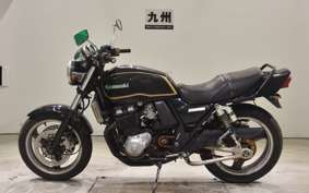 KAWASAKI ZRX400 1994 ZR400E