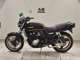 Фото Kawasaki ZRX400 1994 с японского аукциона