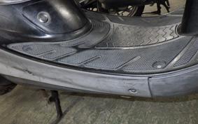 HONDA DIO GEN 3 AF34