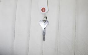 KAWASAKI ZEPHYR 1100 RS 2004 ZRT10A