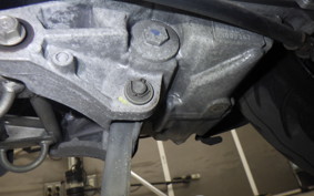 HONDA DIO Gen.6 AF68