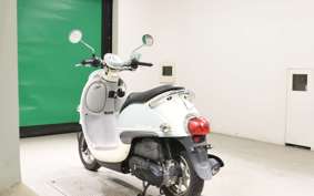 YAMAHA VINO 50 Gen.4 2016 AY02