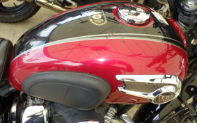 KAWASAKI W800 2013 EJ800A