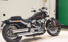 HARLEY FXBR1920 2025