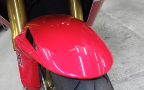 HONDA CBR1000RR SPECIAL EDITION 2015 SC59