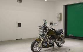 HONDA MONKEY AB27