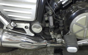 YAMAHA VMAX 1994