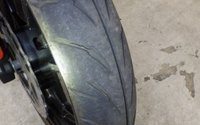 KAWASAKI NINJA 250 2020 EX250L
