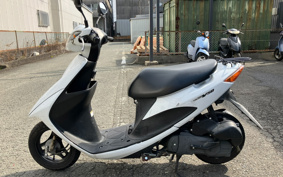 SUZUKI ADDRESS V50 CA4BA
