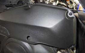 YAMAHA MAJESTY155 S SG28J