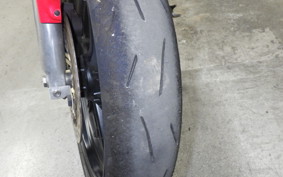 HONDA NSR250R 2022 MC21