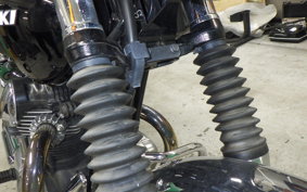 KAWASAKI W800 2016 EJ800A