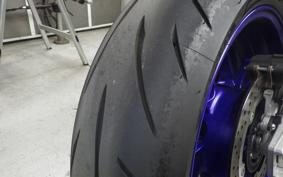 YAMAHA MT-09 SP 2025 RN87J