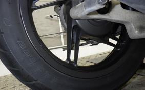HONDA PCX 125 2023 JF28