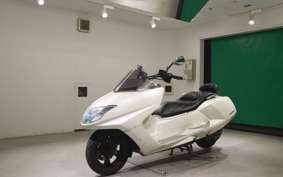 YAMAHA MAXAM 250 2018 SG21J