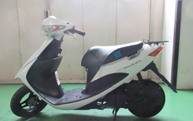 SUZUKI ADDRESS V50 CA44A