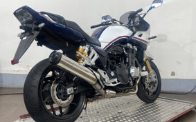 HONDA CB1300S BOL DOR  SPECIAL ED 2019 SC54