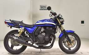 KAWASAKI ZRX400 1995 ZR400E