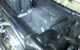 HARLEY FLHTC 1580 2010