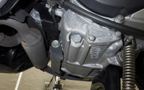HONDA DIO 110 2026 JK03