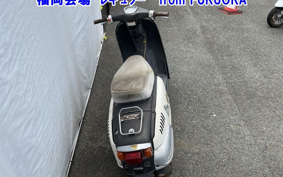 HONDA JU RIO