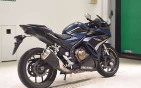 HONDA CBR400R 2023 NC56