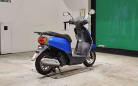 HONDA TACT Basket 2019 AF79