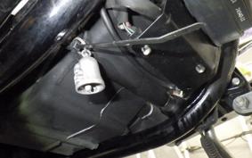 HARLEY FLSTN 1580 2015