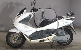HONDA PCX 125 JF28