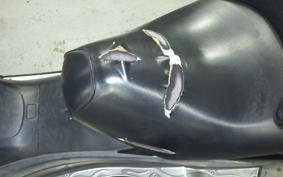 SUZUKI SKYWAVE 250 (Burgman 250) S Gen.3 2021 CJ44A