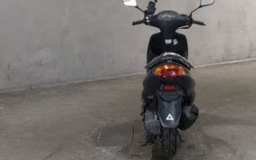 YAMAHA AXIS 100 SB06J