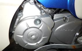 HONDA C50 SUPER CUB AA09