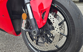 DUCATI PANIGA-REV4 2021