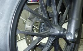 HONDA GB350 2022 NC59