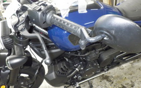 HARLEY RH1250S 2024