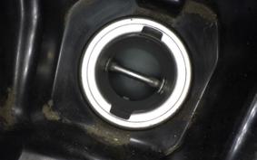 HONDA PCX 150 KF18