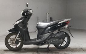 HONDA DIO 110 JF31
