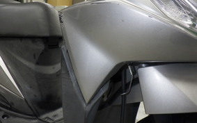 SUZUKI ADDRESS 110 2021 CE47A