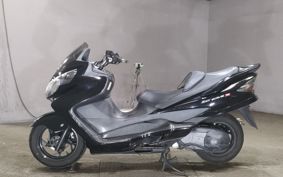 SUZUKI SKYWAVE 250M CJ45A