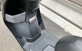HONDA MANY CTOR AF79